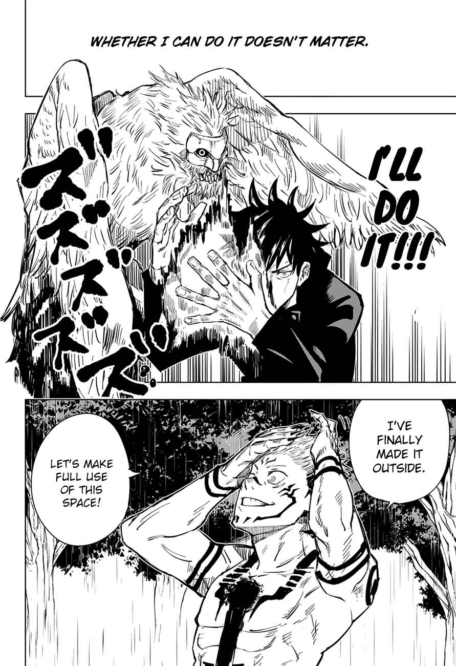 Chapter 9 (Image 4)