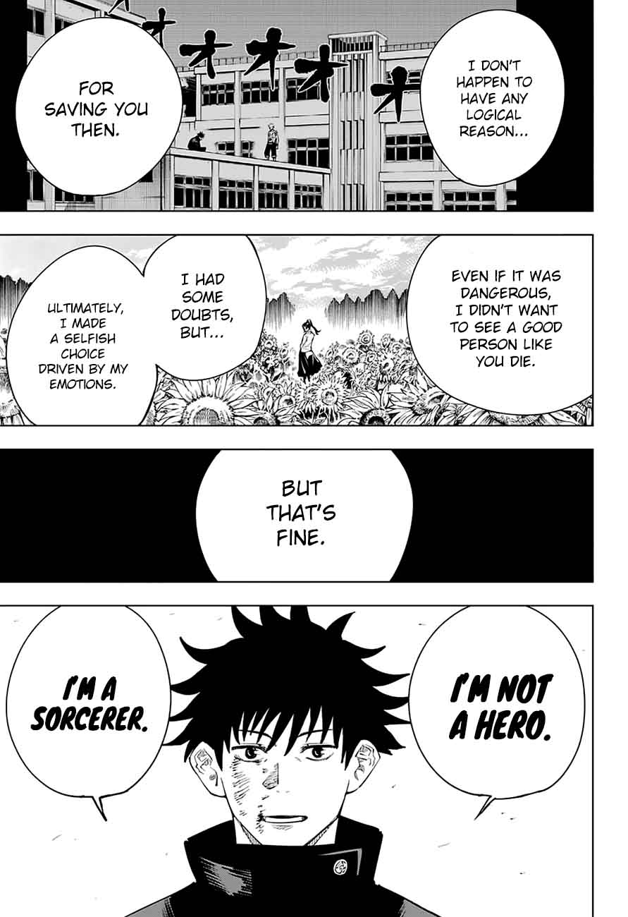Chapter 9 (Image 17)