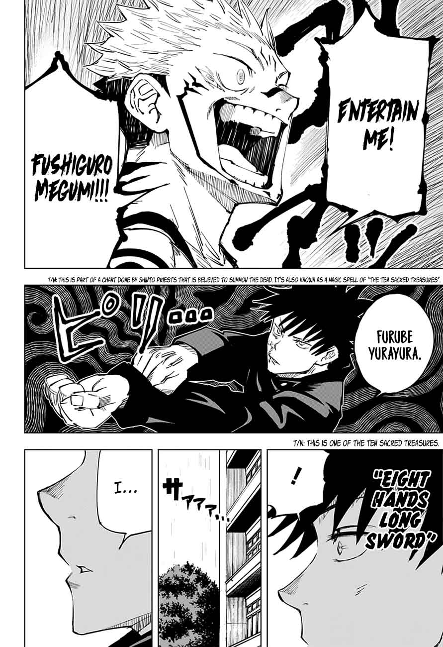 Chapter 9 (Image 16)