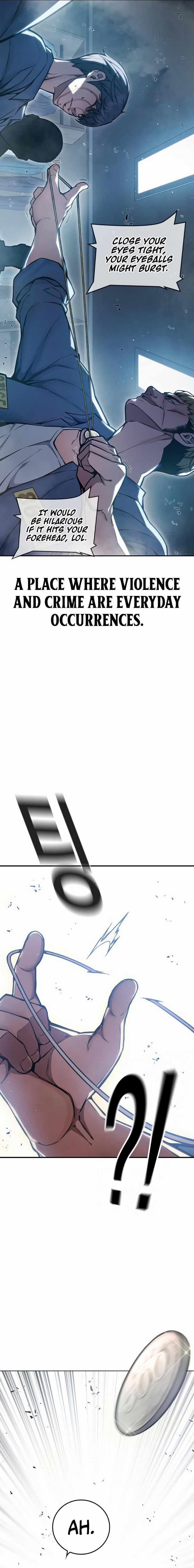 Chapter 1 (Image 7)