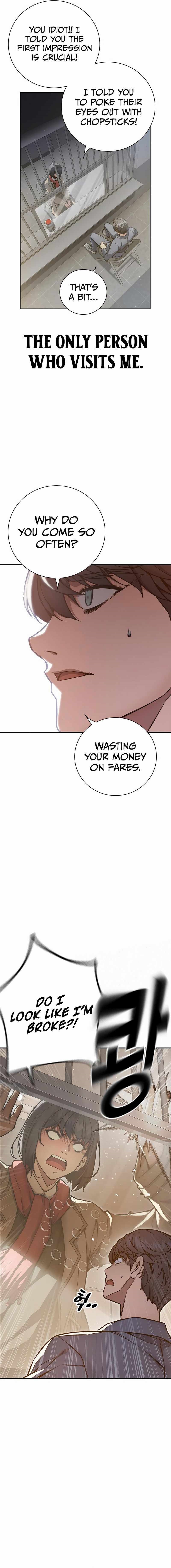Chapter 1 (Image 16)