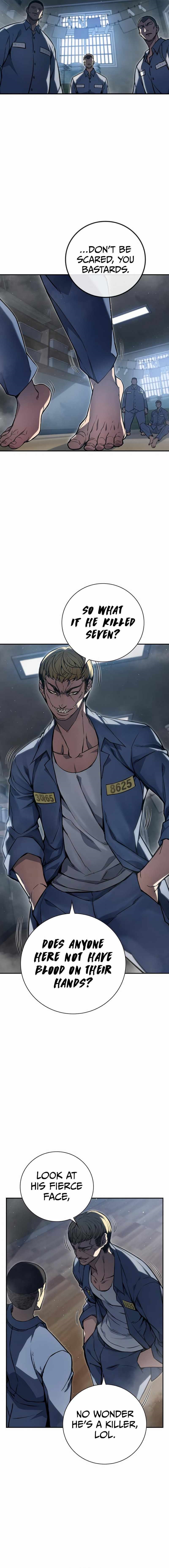 Chapter 1 (Image 32)