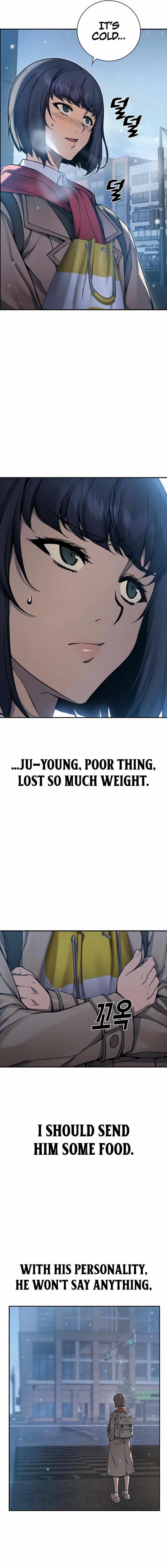 Chapter 1 (Image 46)