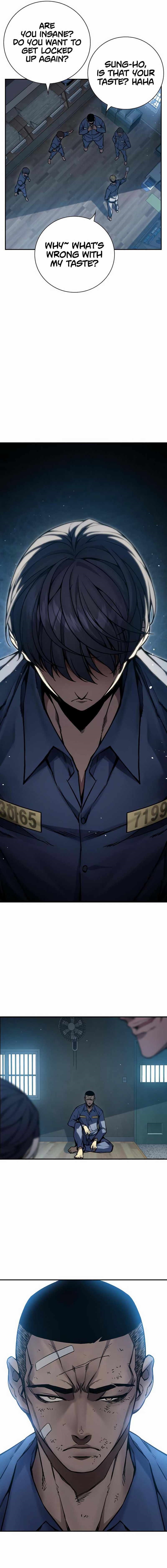 Chapter 1 (Image 57)