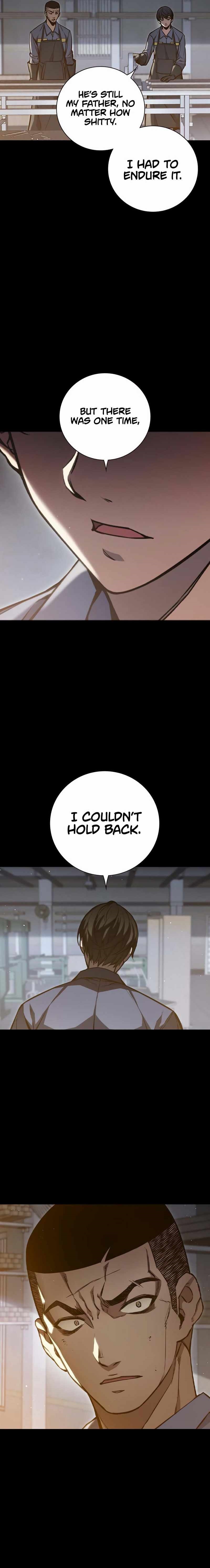 Chapter 1 (Image 63)