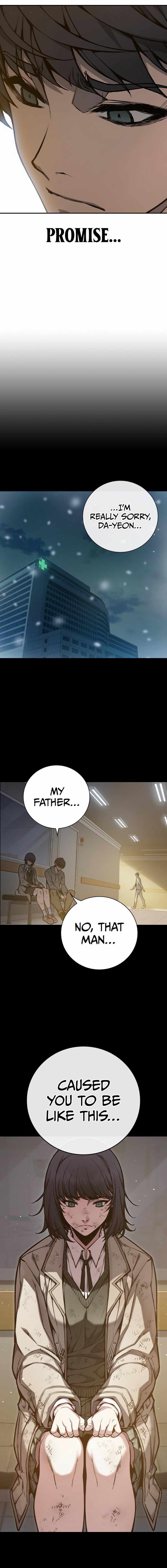 Chapter 1 (Image 20)