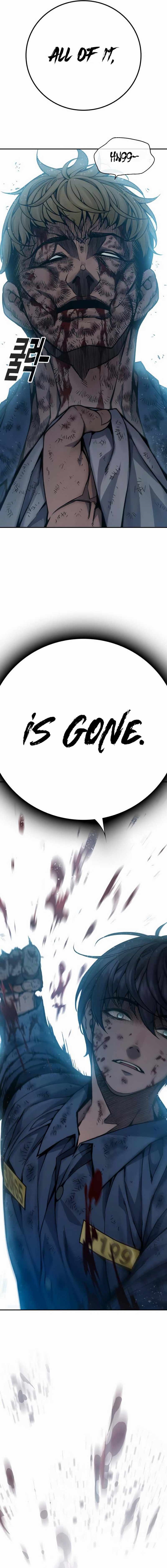 Chapter 1 (Image 70)