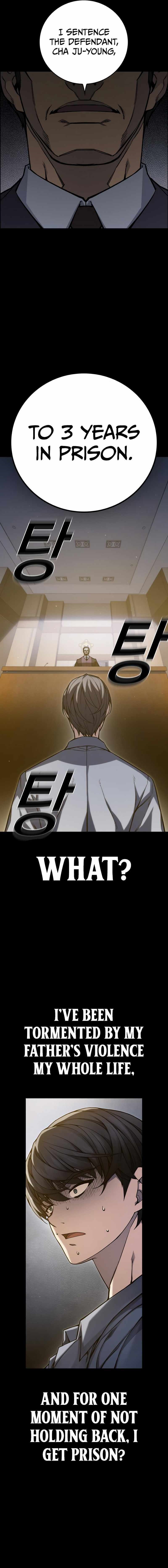 Chapter 1 (Image 23)