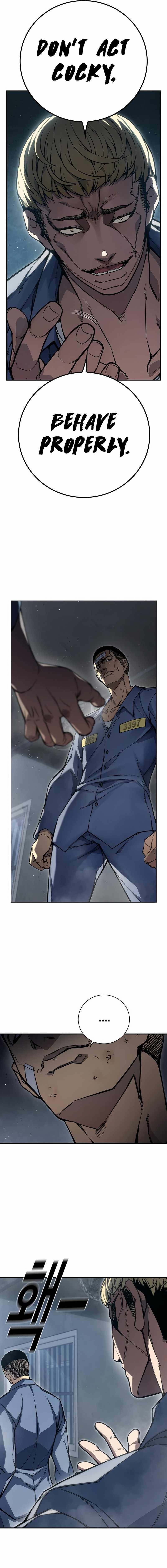 Chapter 1 (Image 33)