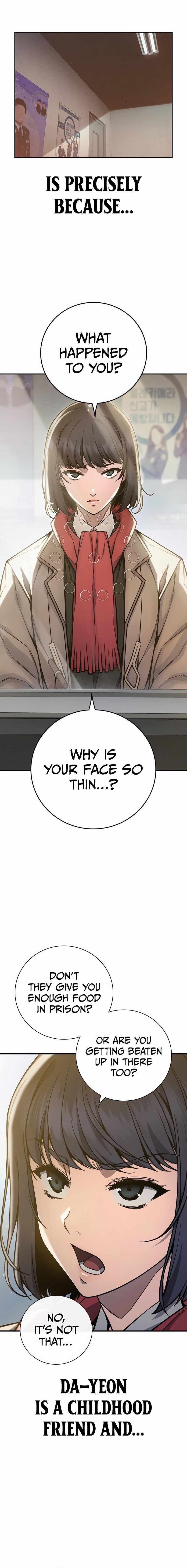 Chapter 1 (Image 15)