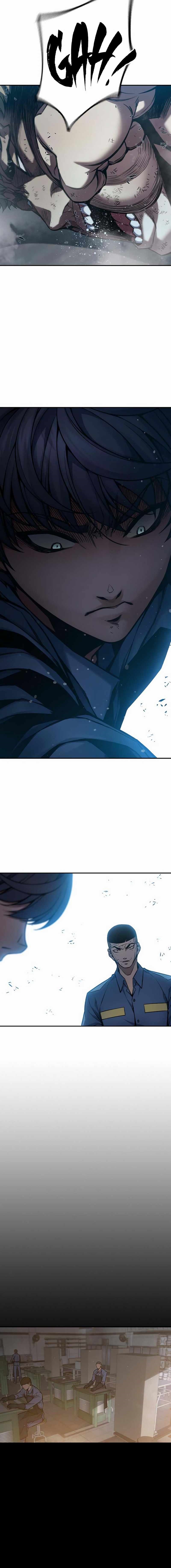 Chapter 1 (Image 61)