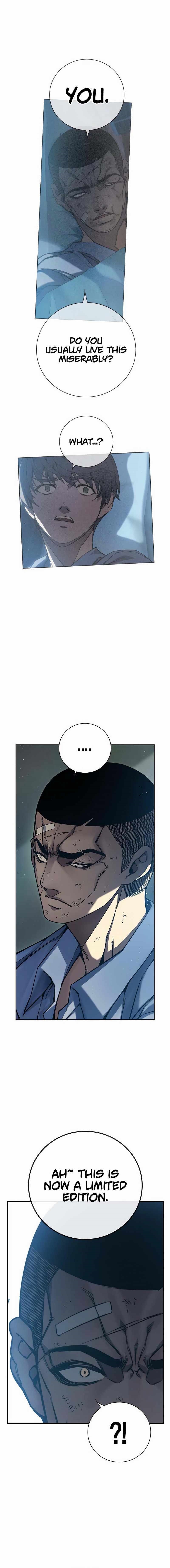 Chapter 1 (Image 58)