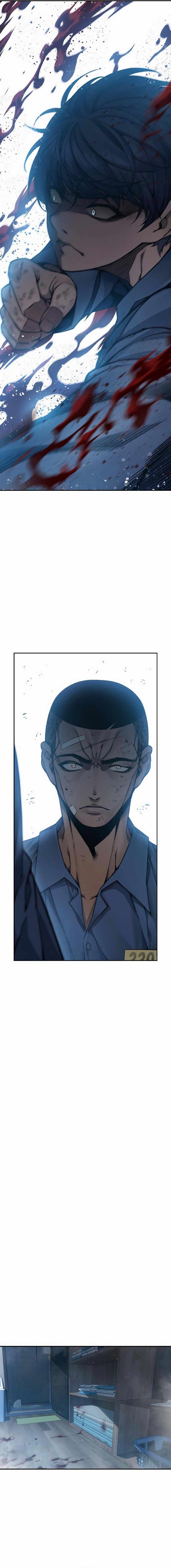 Chapter 1 (Image 66)