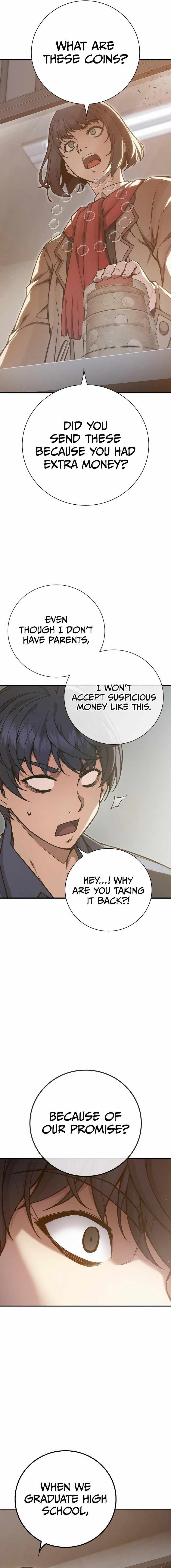 Chapter 1 (Image 17)