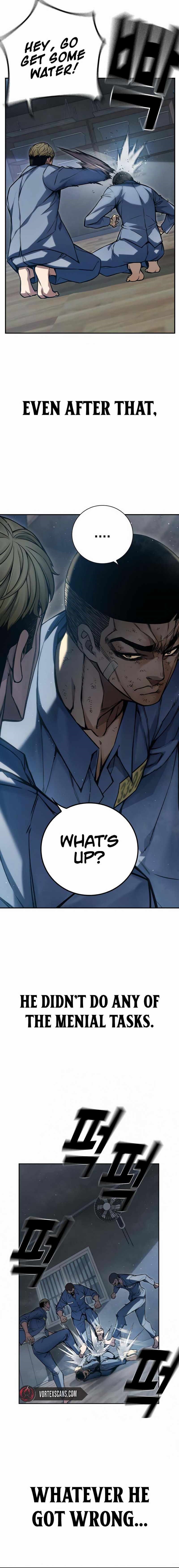 Chapter 1 (Image 40)