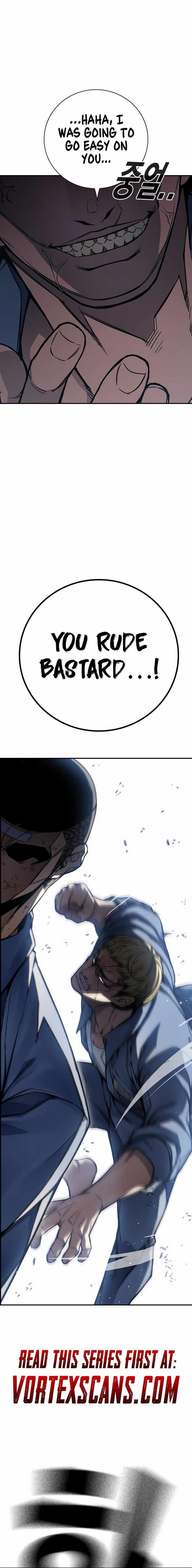 Chapter 1 (Image 34)