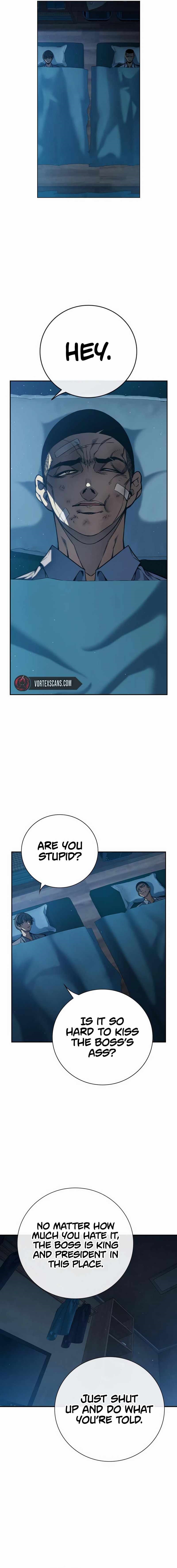 Chapter 1 (Image 42)