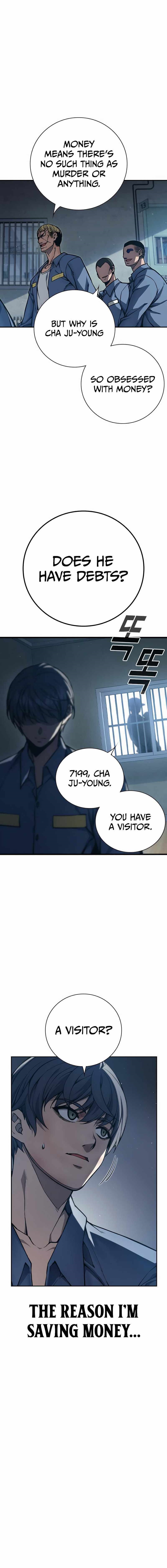 Chapter 1 (Image 14)