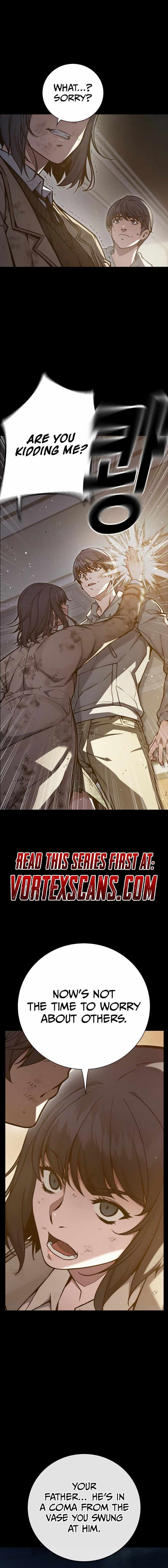 Chapter 1 (Image 21)