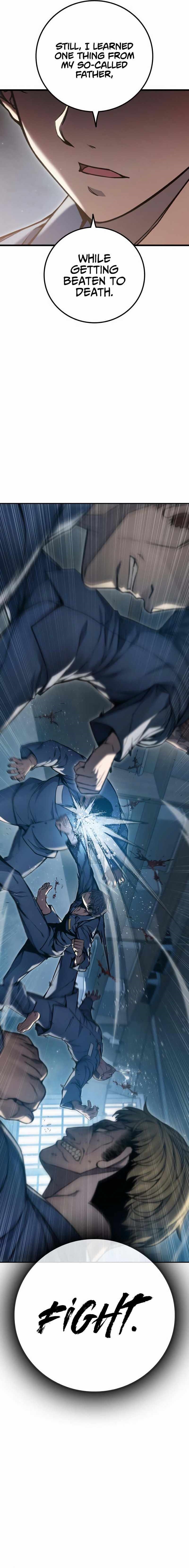 Chapter 1 (Image 65)