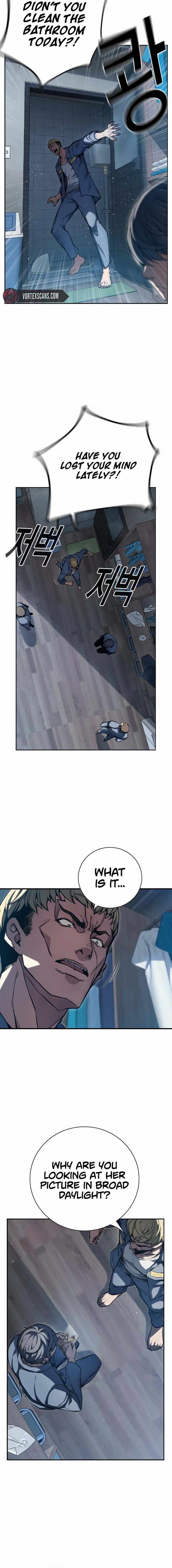 Chapter 1 (Image 53)