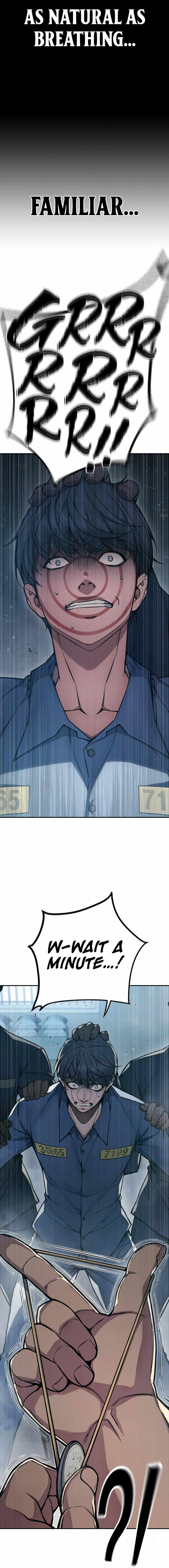 Chapter 1 (Image 2)