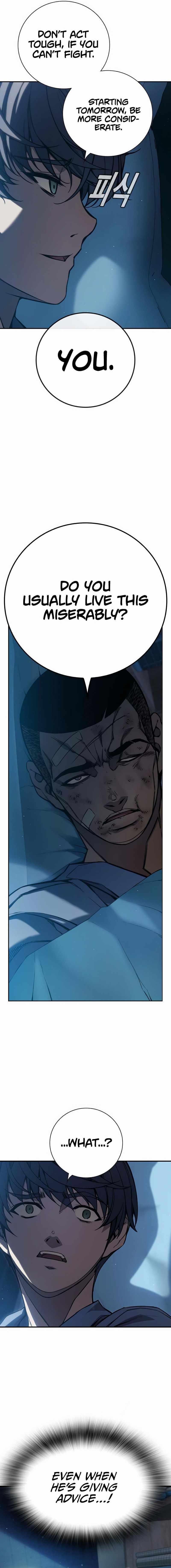 Chapter 1 (Image 43)