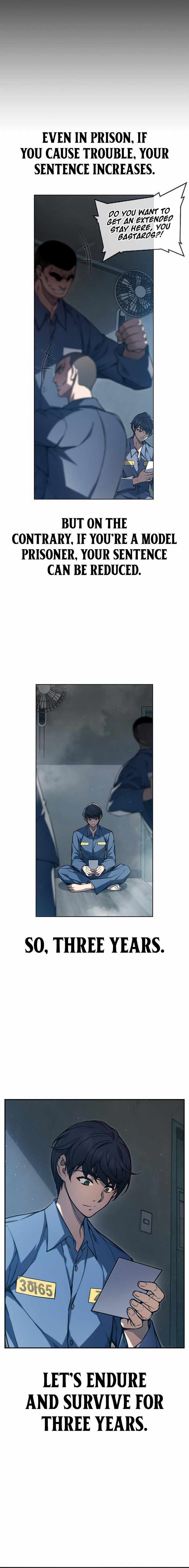 Chapter 1 (Image 25)