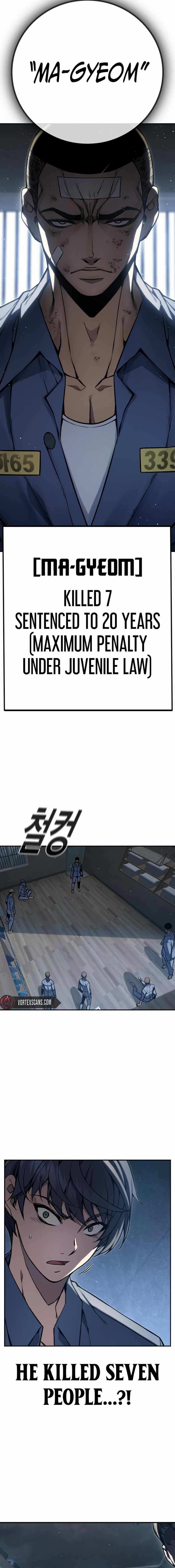 Chapter 1 (Image 31)