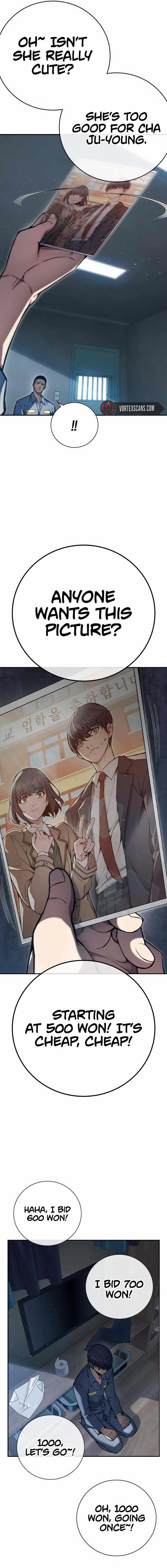 Chapter 1 (Image 55)