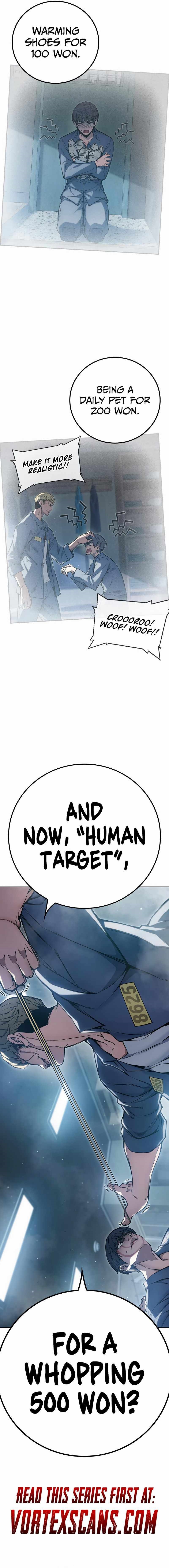 Chapter 1 (Image 5)