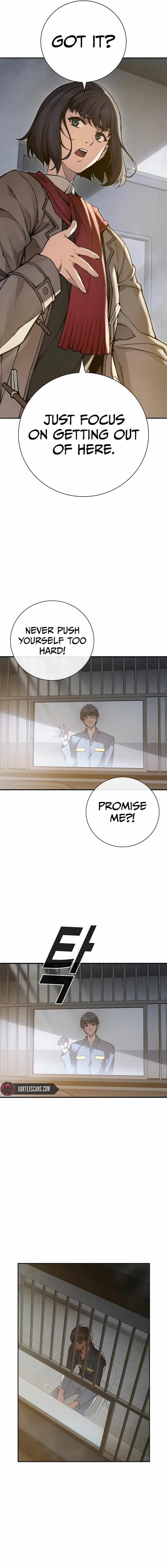 Chapter 1 (Image 19)