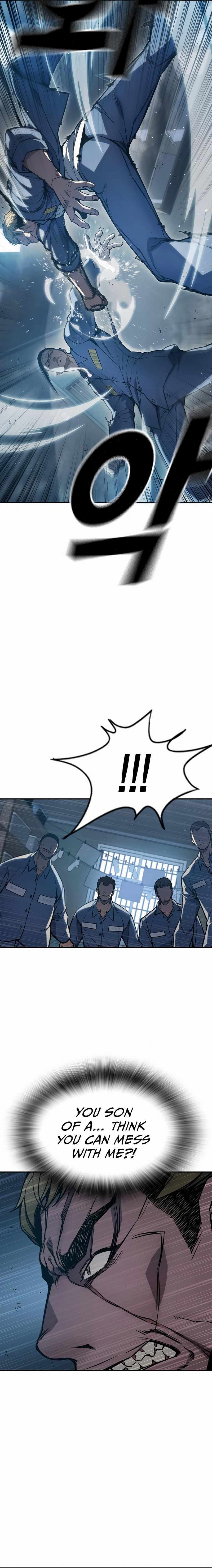 Chapter 1 (Image 35)