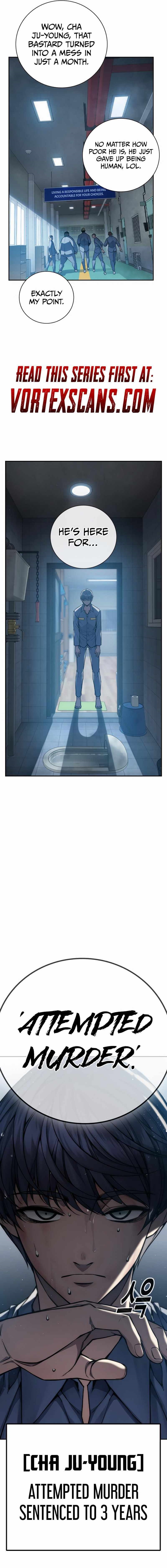 Chapter 1 (Image 13)