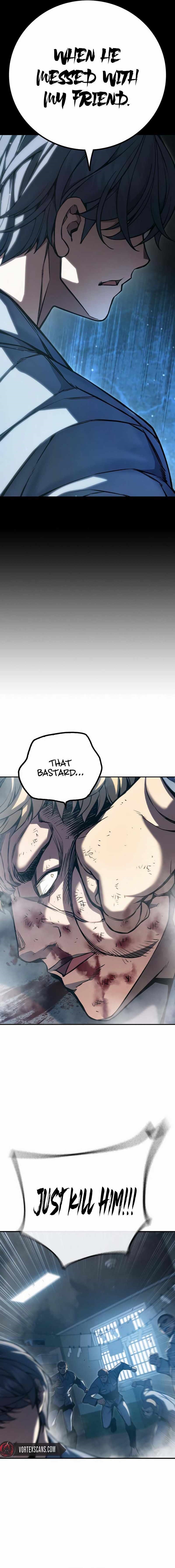 Chapter 1 (Image 64)