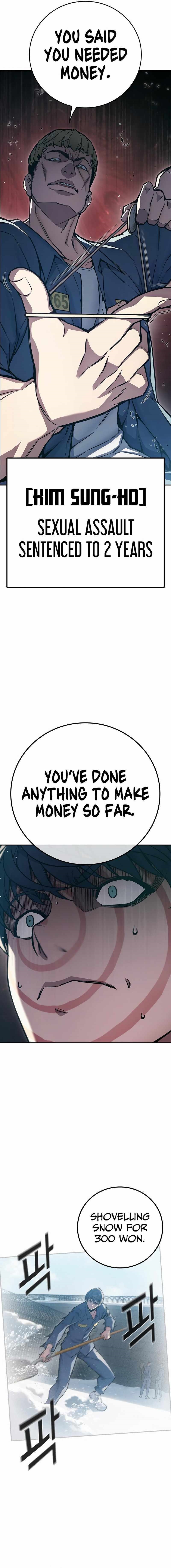 Chapter 1 (Image 4)