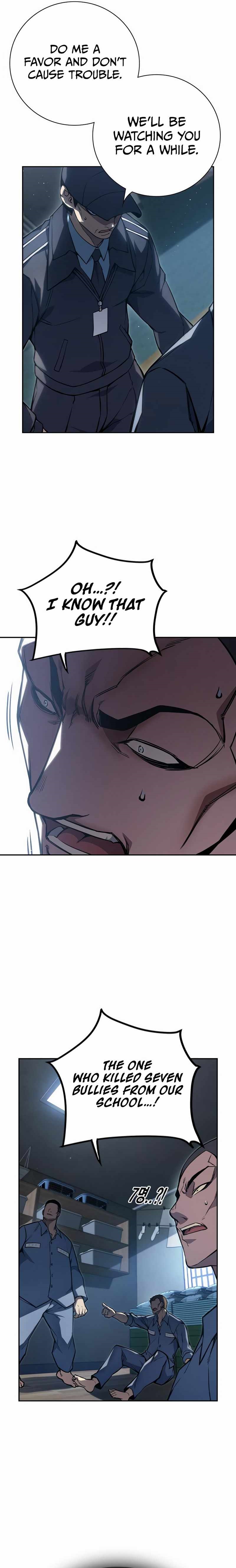 Chapter 1 (Image 30)