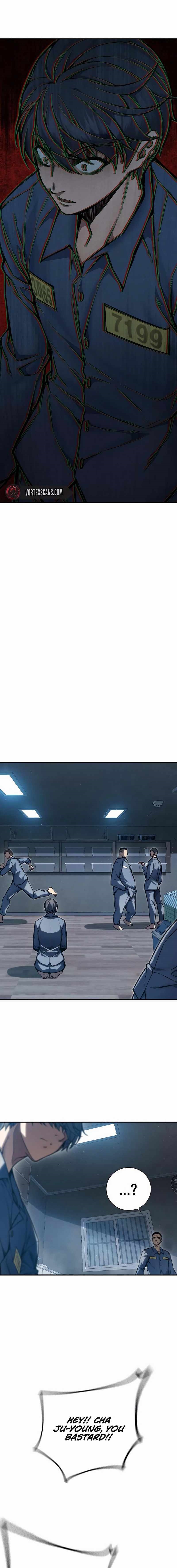 Chapter 1 (Image 52)