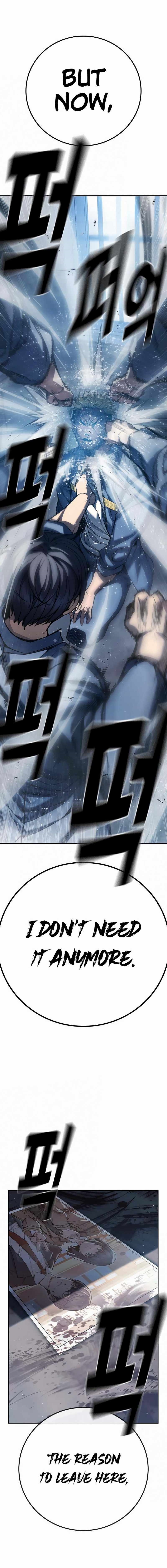 Chapter 1 (Image 68)