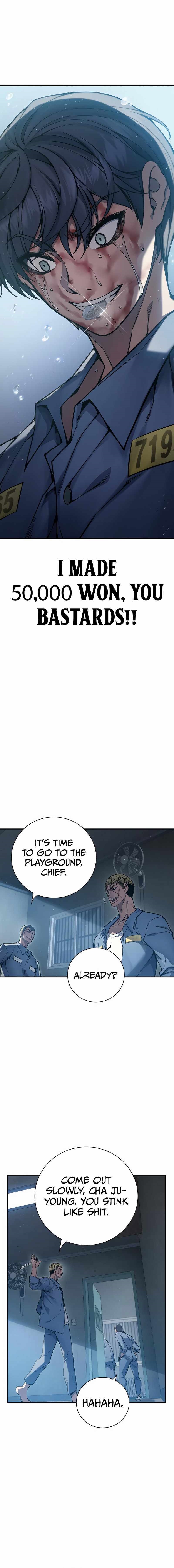 Chapter 1 (Image 12)