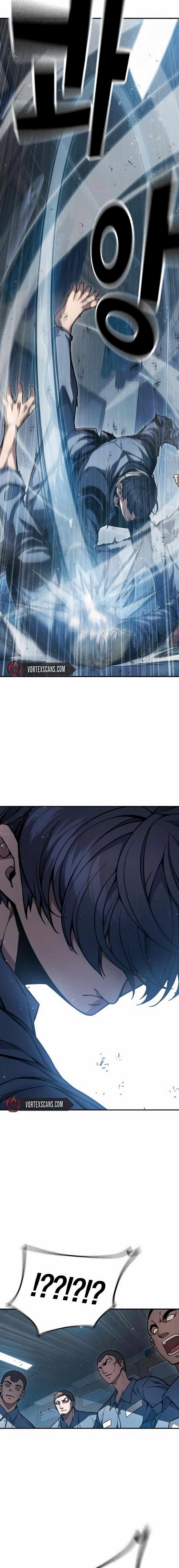 Chapter 1 (Image 60)