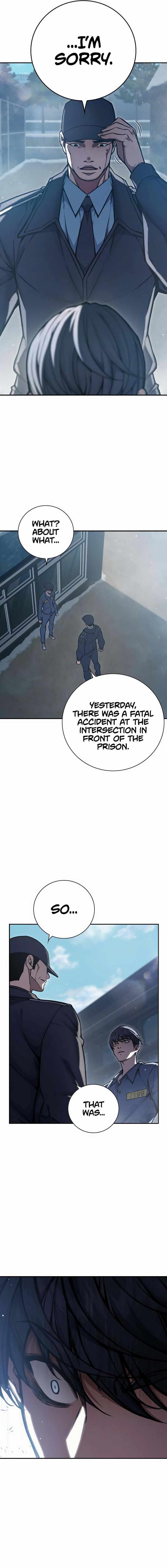Chapter 1 (Image 51)