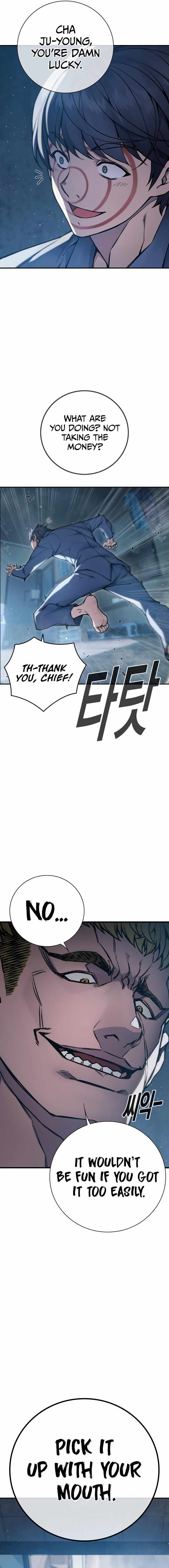 Chapter 1 (Image 9)