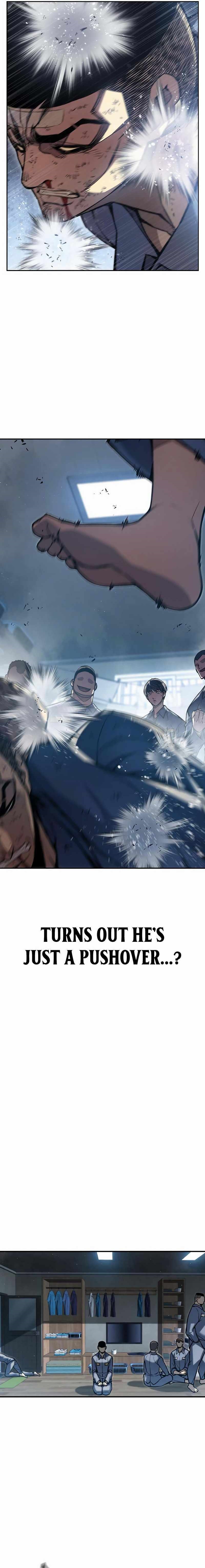 Chapter 1 (Image 39)
