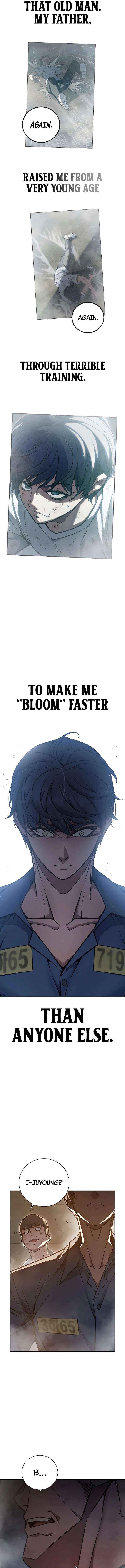 Chapter 10 (Image 7)