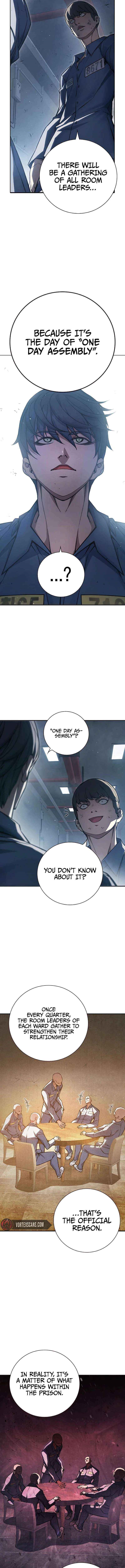 Chapter 10 (Image 16)