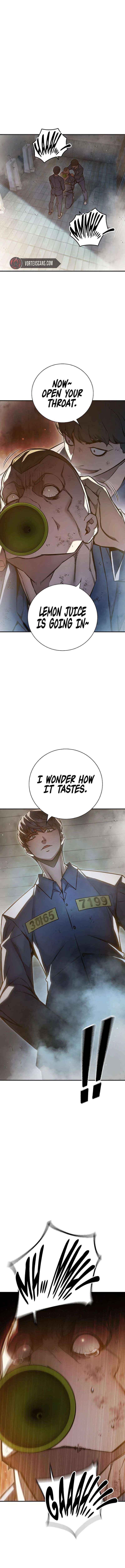 Chapter 10 (Image 1)