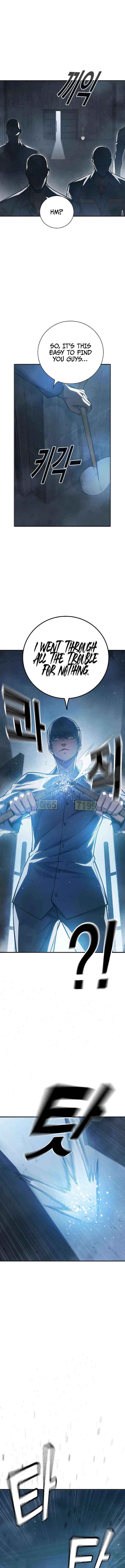 Chapter 10 (Image 20)