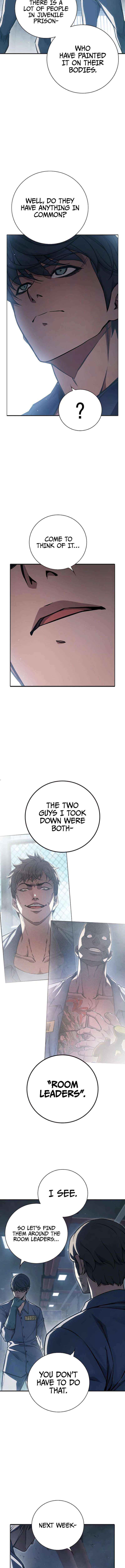 Chapter 10 (Image 15)