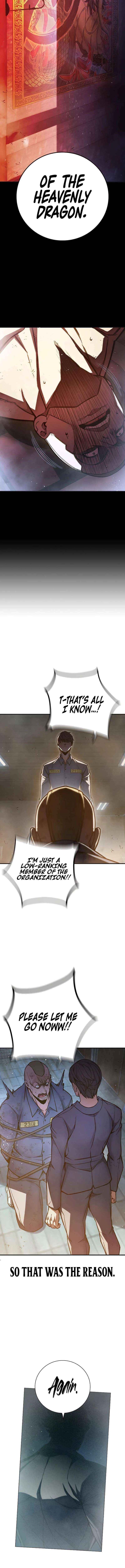 Chapter 10 (Image 6)